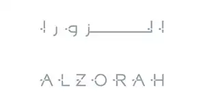 ALZORAH