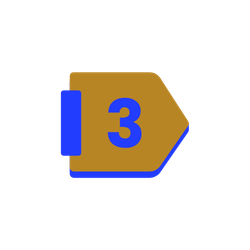 The most common structure is a Limited Liability Company (LLC). Professional services can opt for a Sole Establishment or Civil Company, which allows 100% foreign ownership.