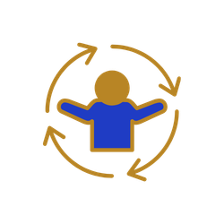 A mainland company is viewed as a credible and established business. You can work with local, free zone, and international partners seamlessly, with no currency restrictions and a low-tax environment.